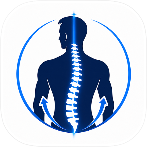 Posture Pal - Height Optimized
