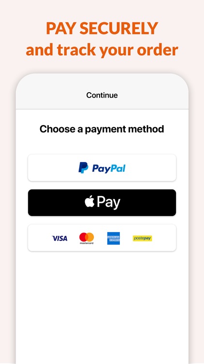 PhotoSi: Photobooks and prints screenshot-5