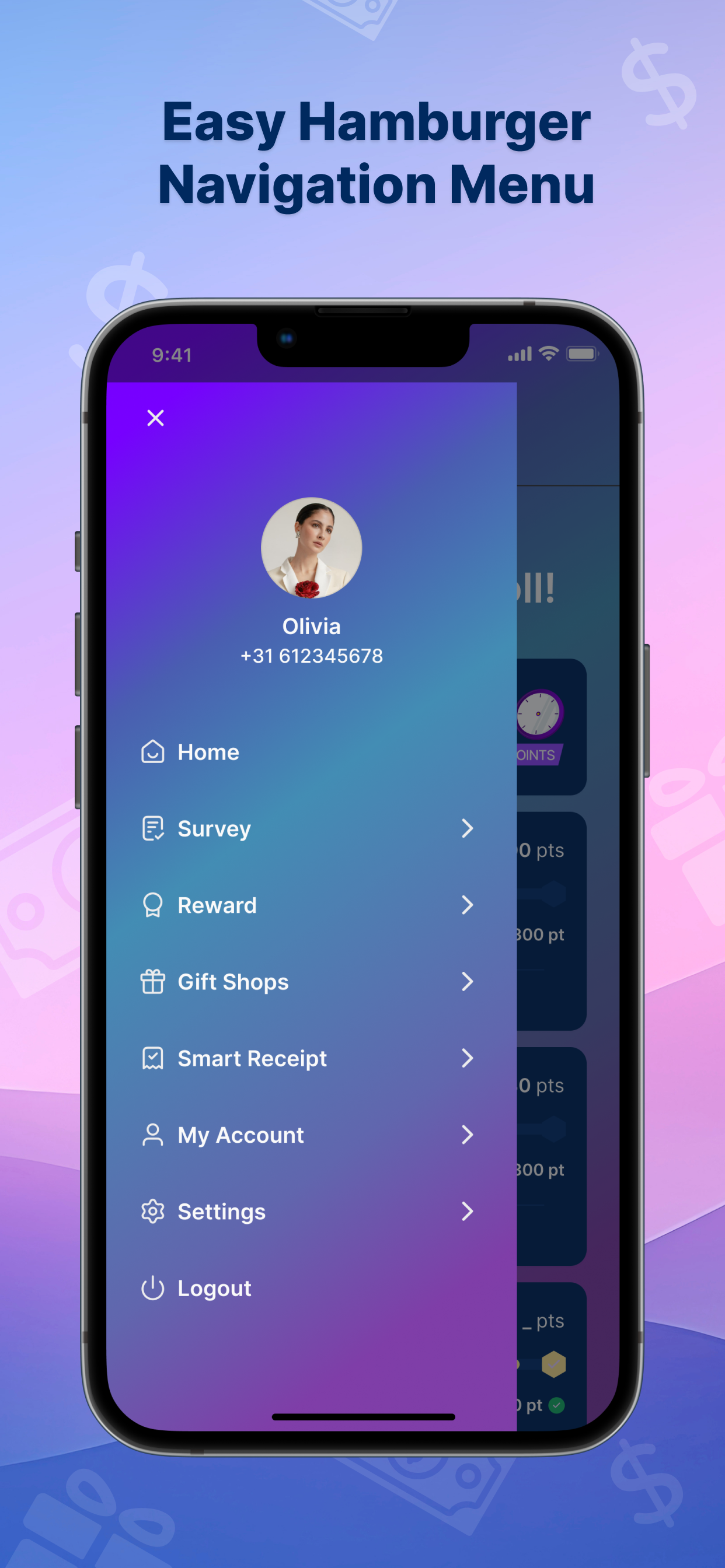Echo Insights
