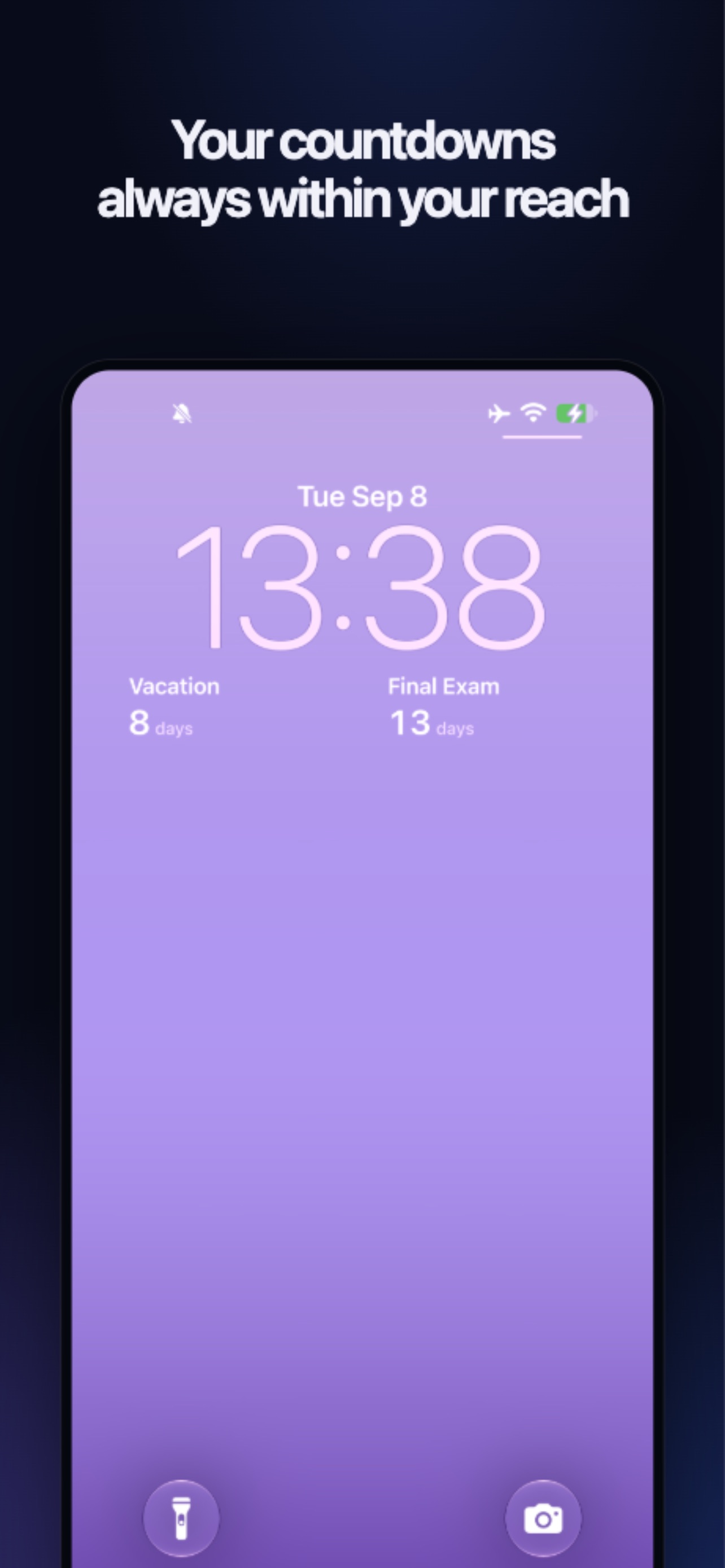 Screenshot 6 of Lyncemit