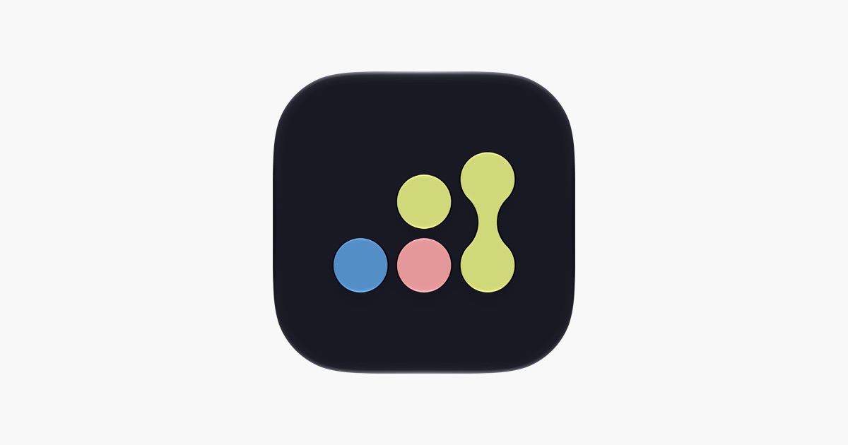 ‎SQUASHer Ghosting App - App Store