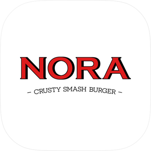 Nora Burger | نورا برجر