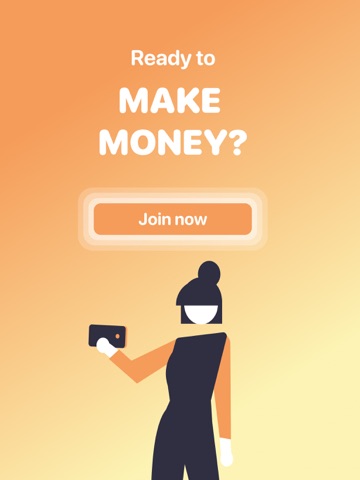 AdLoops: Grow as an Influencer