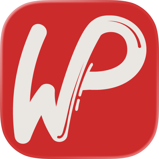 WAO! Partners