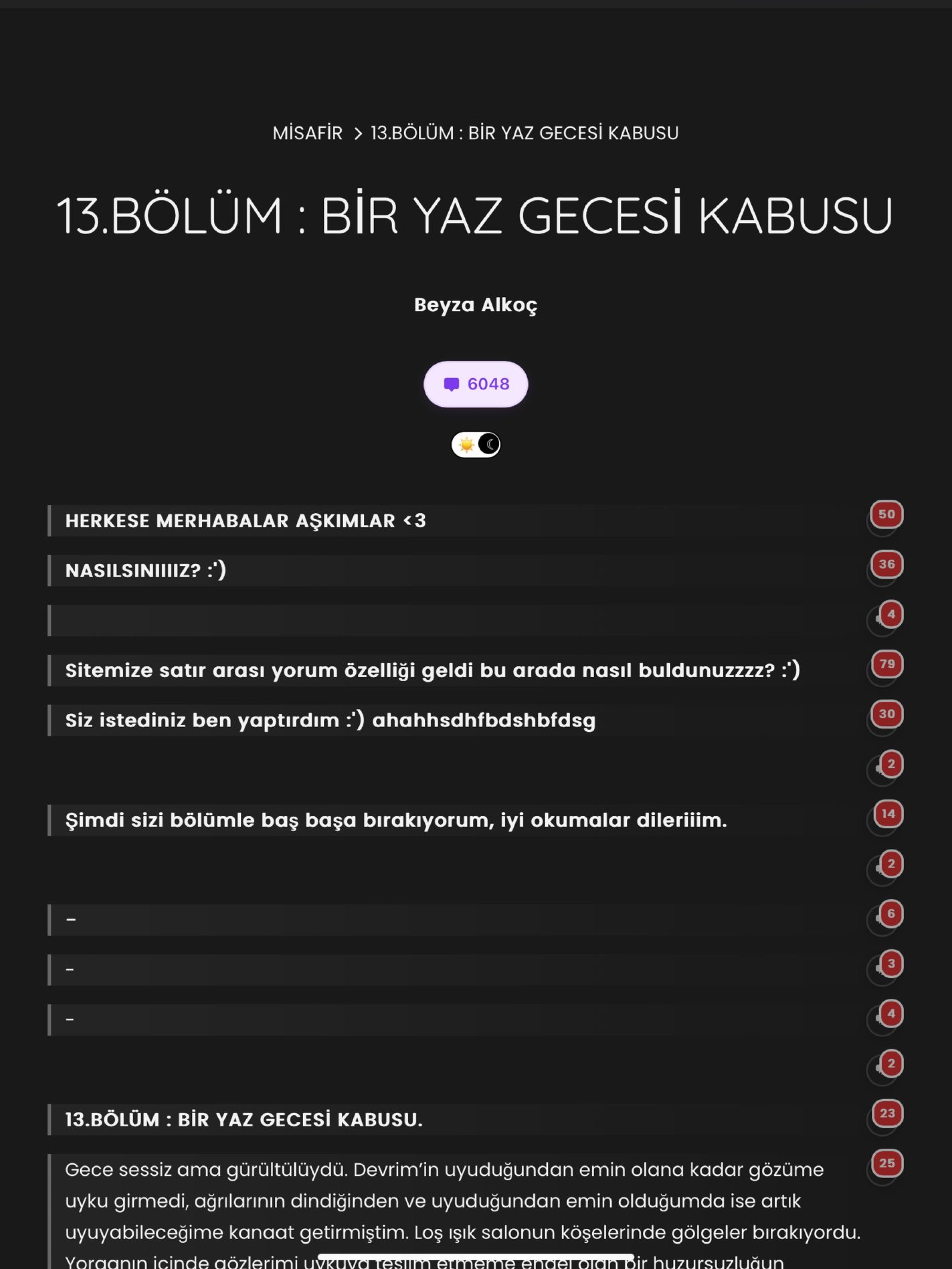 BEYZ