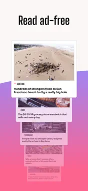 SFGATE screenshot 2