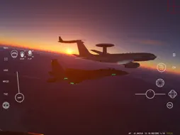 Red Flag Sim screenshot 16