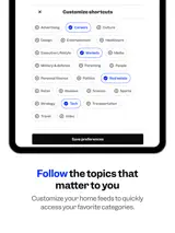 ReportKit - Business Insights 2