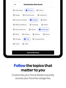 ReportKit - Business Insights 2