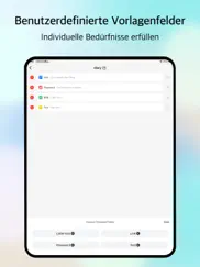 eintrag ipad bildschirmfoto 4