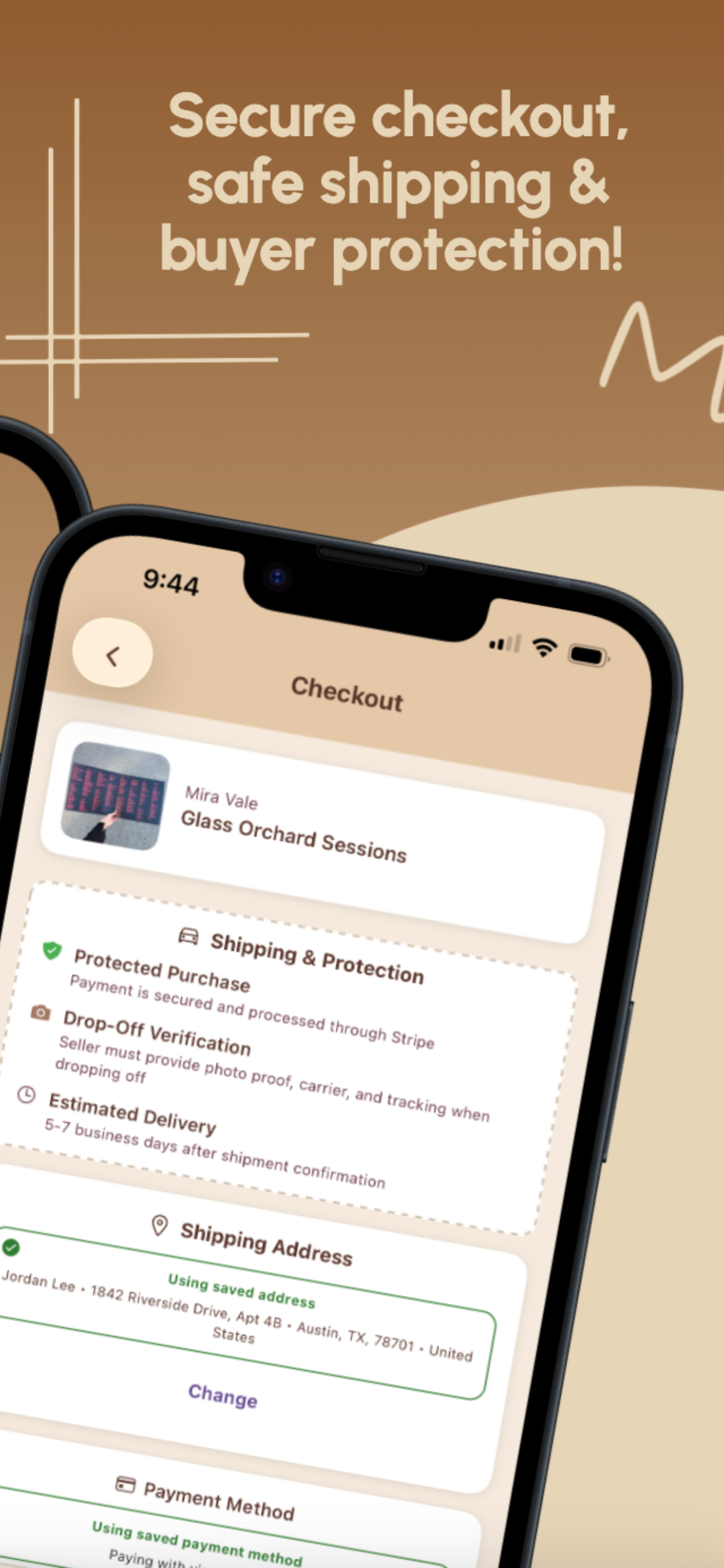VinVinyl