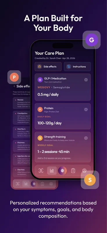 Weightless AI screenshot 5 of 7