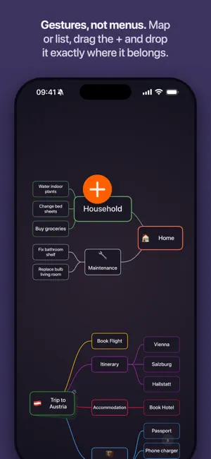 Visuel screenshot 4