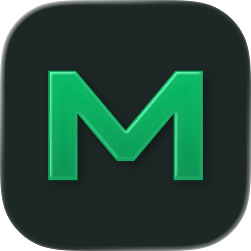 MarketSurge - Stock Research
