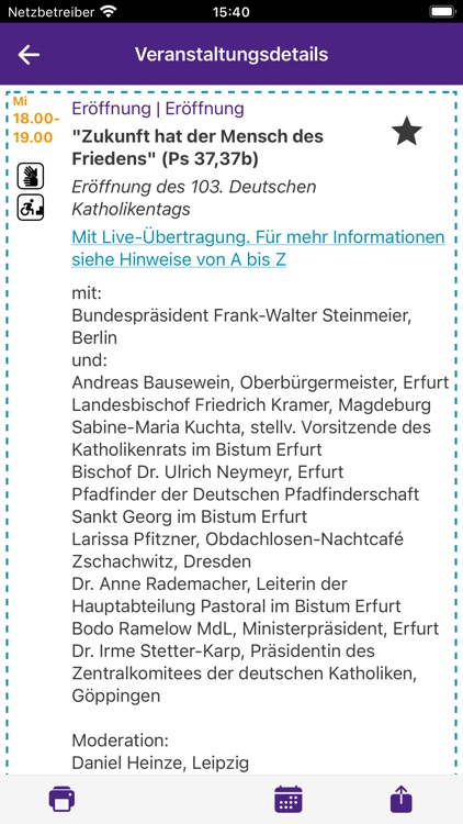 Katholikentag 2024 screenshot-6