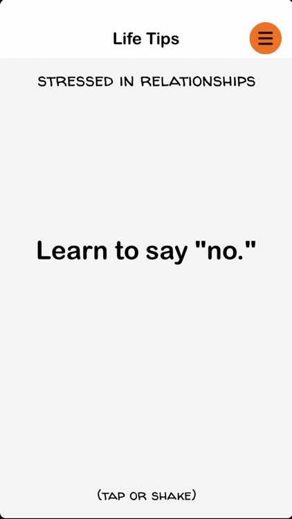 My Life My Voice Mood Journal