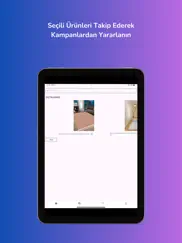 ar sales ipad resimleri 2