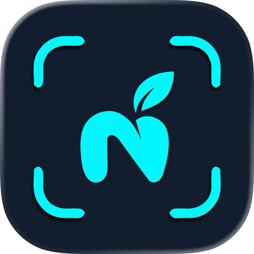 Nutix - Calorie Counter
