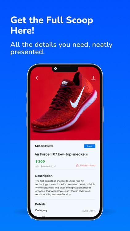TOT App screenshot-8