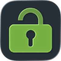 Zoog VPN: Sicherer Proxy