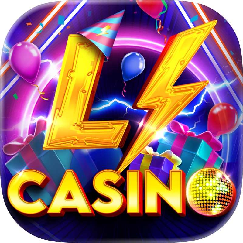 Big Fish Casino: Slots Games screenshot 11