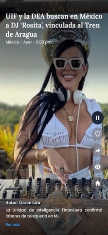 Orale Que Chiquito screenshot