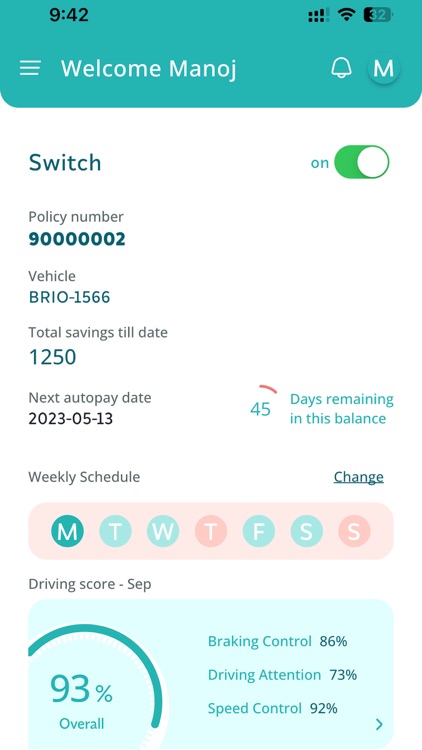 Zuno General Insurance