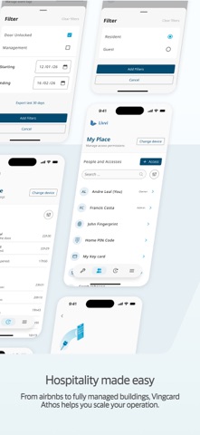 Livvi Screenshot 2 of 5