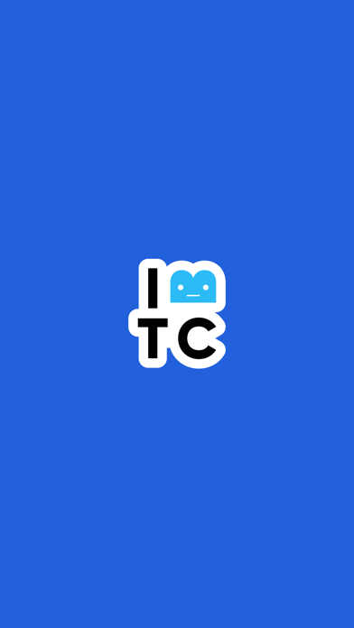 travelcrumb - Travel budget Screenshot