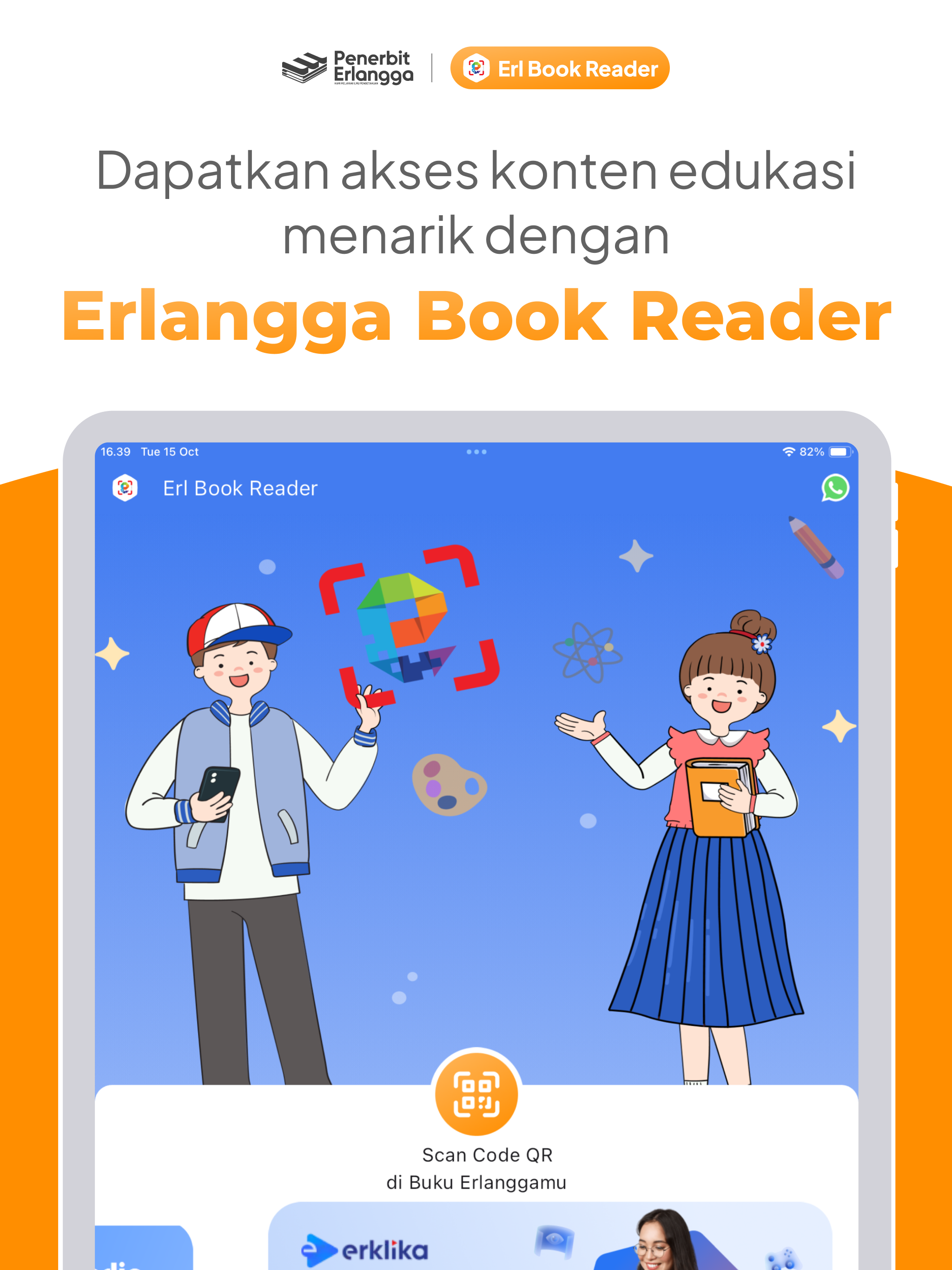 https://is1-ssl.mzstatic.com/image/thumb/PurpleSource211/v4/ab/bd/01/abbd0138-66a2-aec1-d7a1-7047b2819673/Banner_Ipad_-_02.png/2048x2732.png