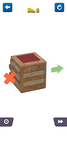 Unbox Me Screenshot 6 of 8