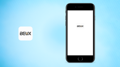 Screenshot #1 pour BEUX INC