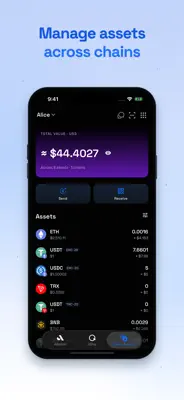 Abelian Pro 3