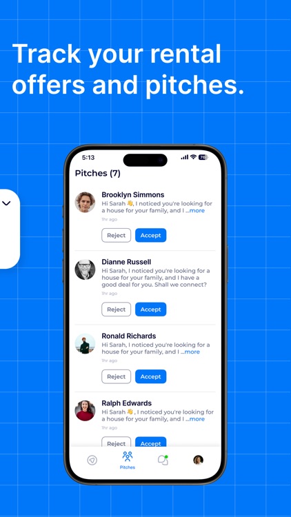 Book A Tenant screenshot-7