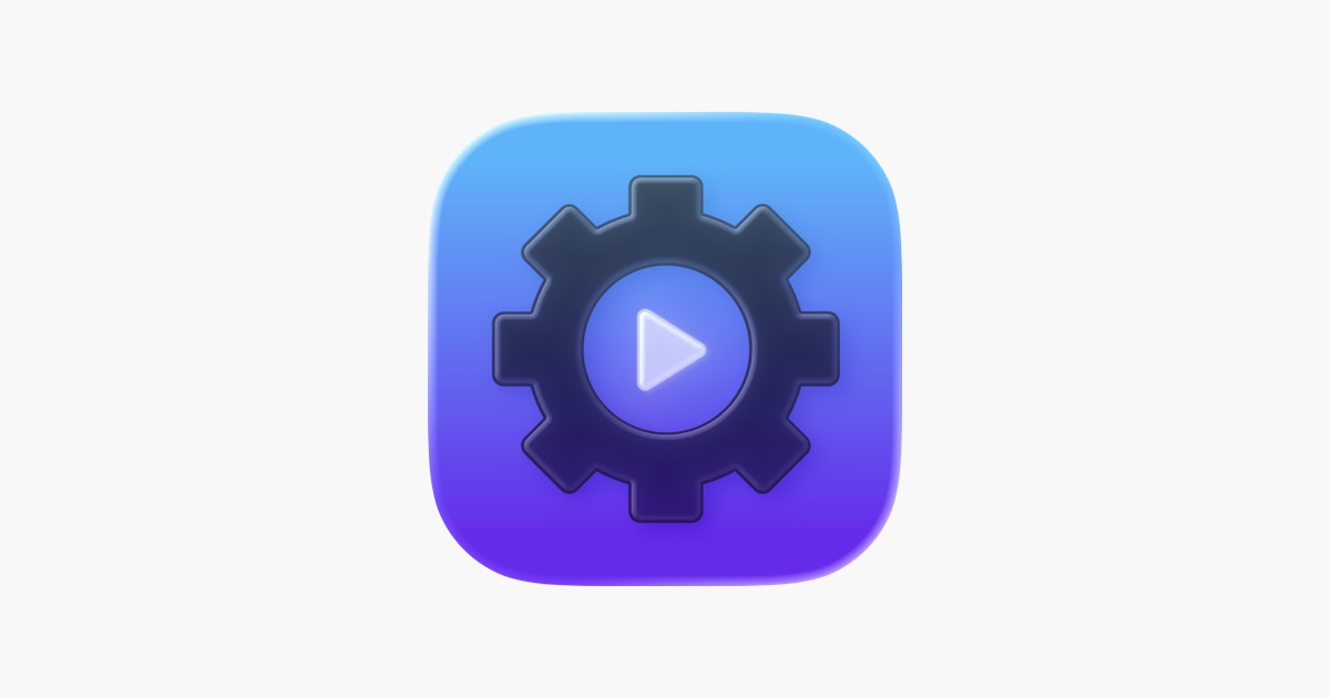 Site image of the bookmark