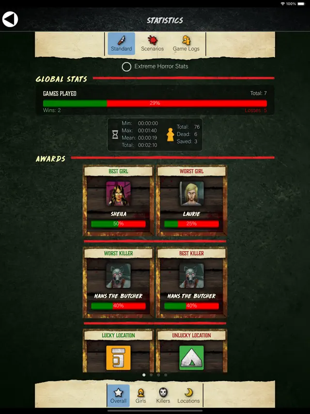 screenshot 7