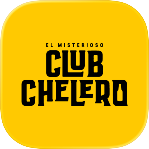Club Chelero
