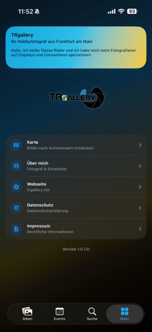 TRgallery Screenshot 6 of 7