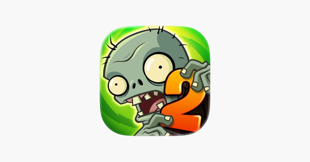apps.apple.com