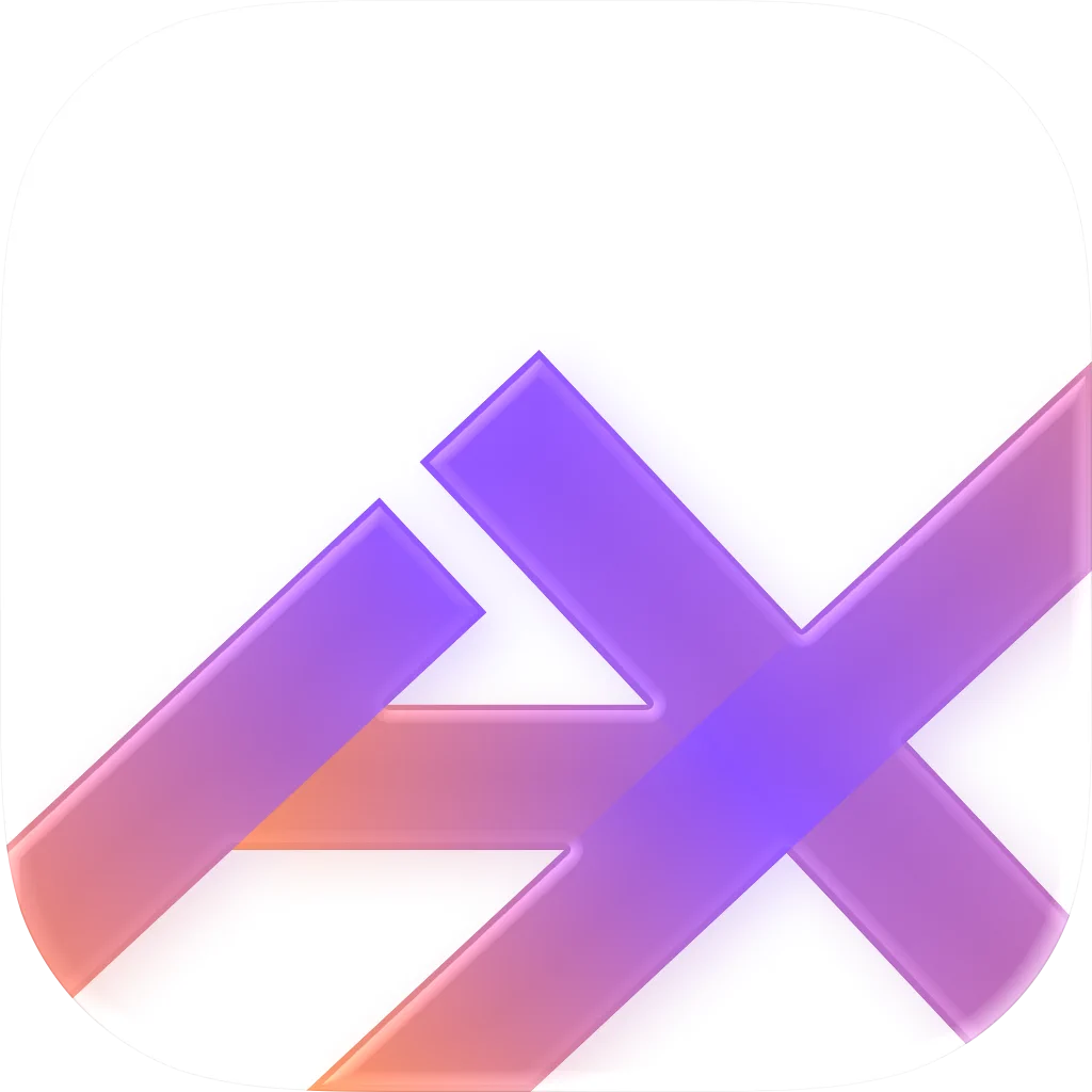Apex: AI Fitness Coach
