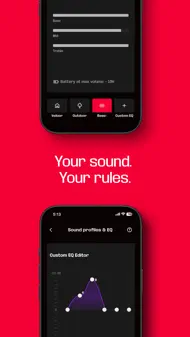 SOUNDBOKS iphone bilder 4