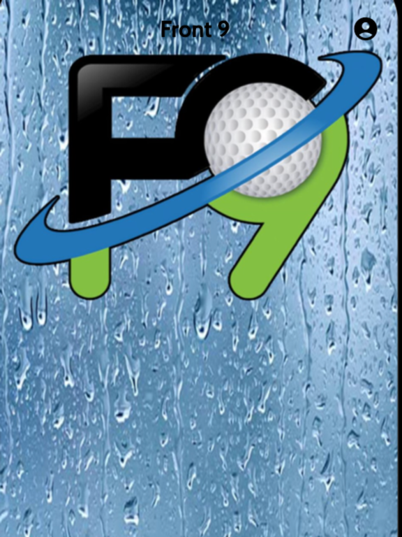 Screenshot #4 pour Front 9
