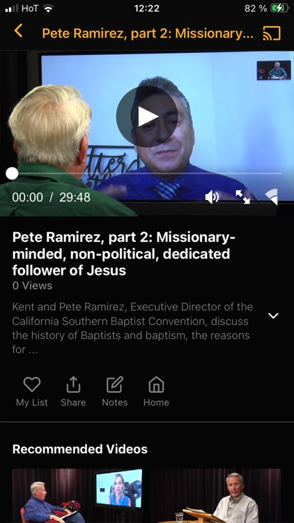 Miller Avenue Church