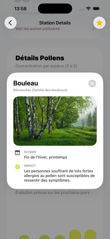 PureAir Guide Screenshot 8 of 10