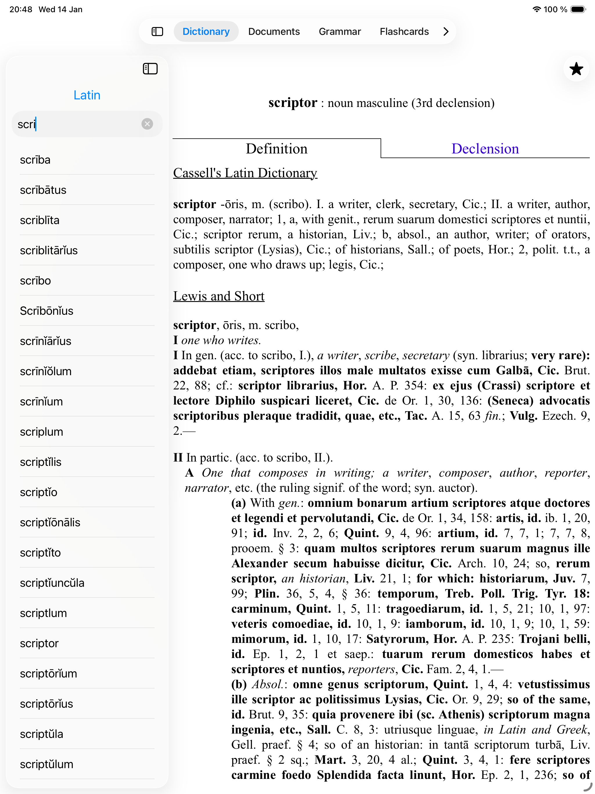 https://is1-ssl.mzstatic.com/image/thumb/PurpleSource211/v4/ab/cb/69/abcb694f-e92c-93e2-fab1-cd2e0afa56f4/ipad13_1.png/2048x2732.png