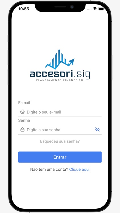 Accesori.sig screenshot-4