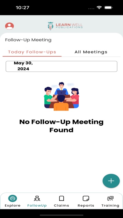 Learnwell Publications