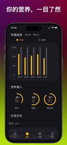 FankaApp Screenshot 5 of 8