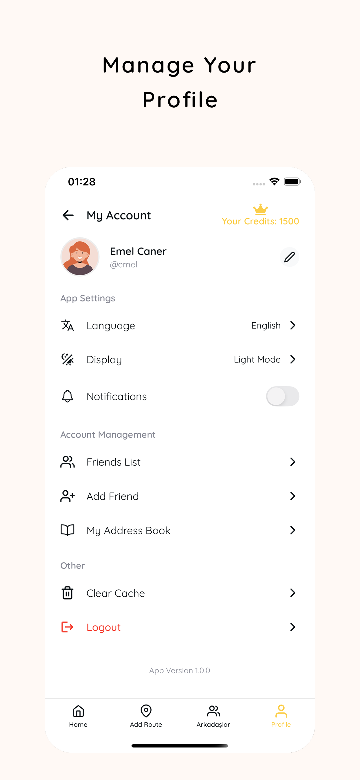 Pathika: Plan Your Trip