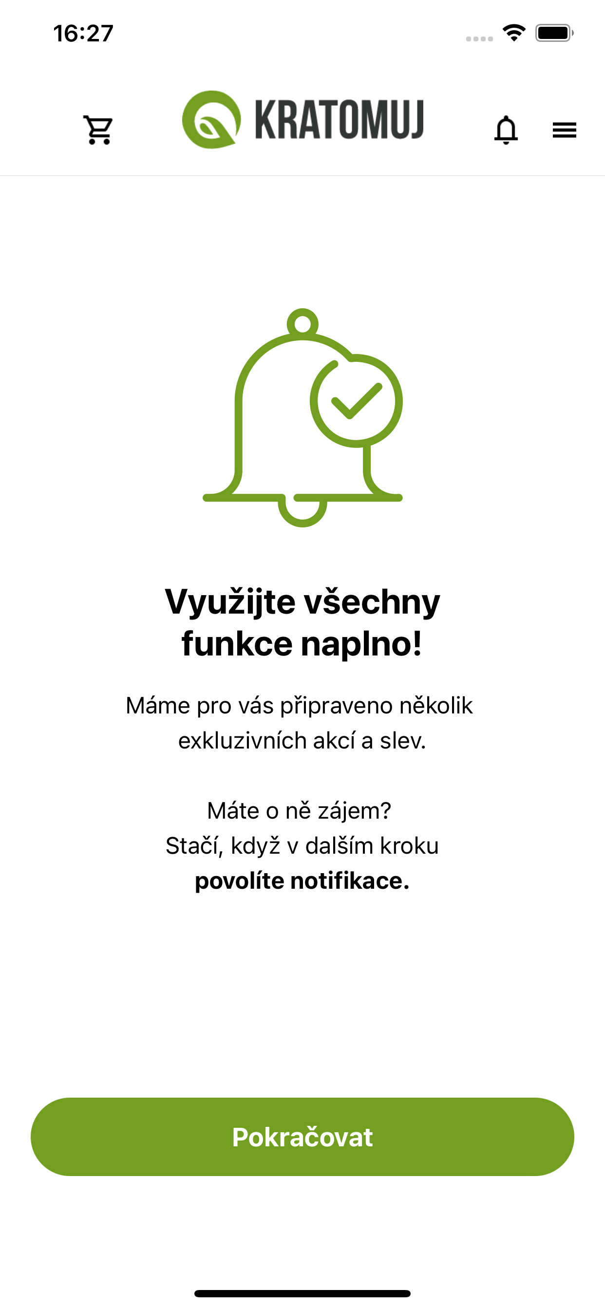 Kratomuj